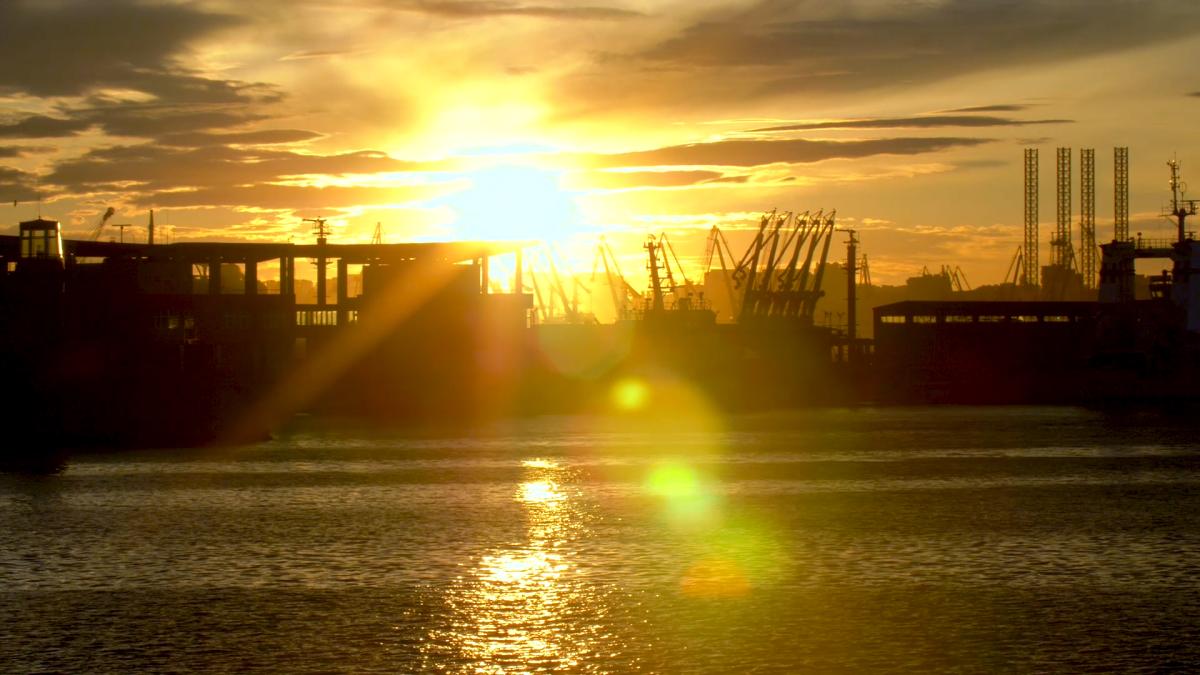 portul-constanta_74095700