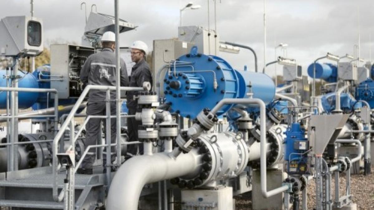 gaze-lichefiate_31094500