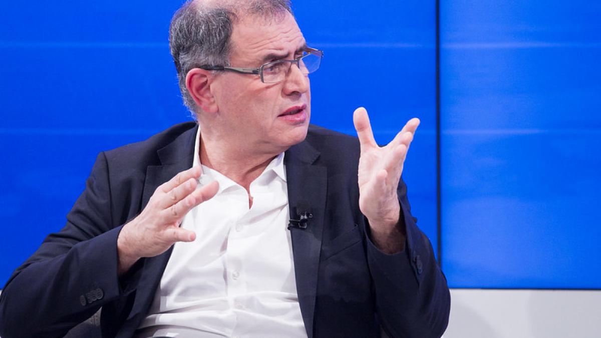 nouriel-roubini_37777800