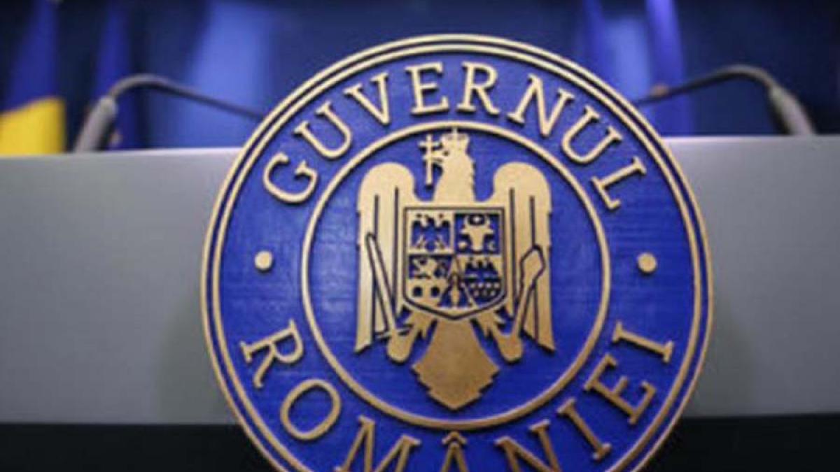 guvernul-romaniei_52765600