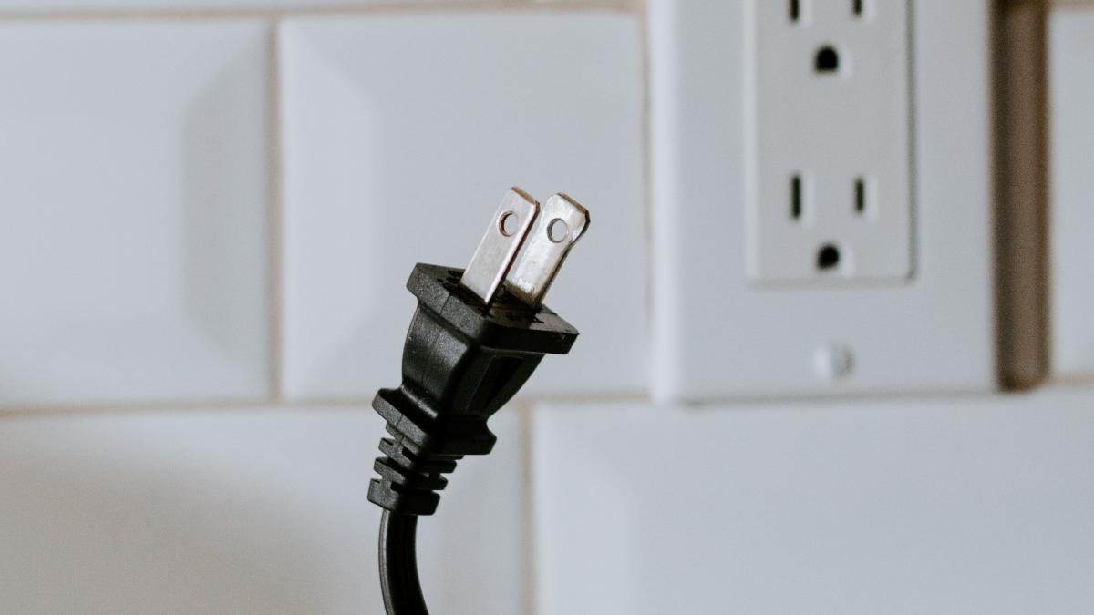 kelly-sikkema-7alo7ojvnvw-unsplash_75127600