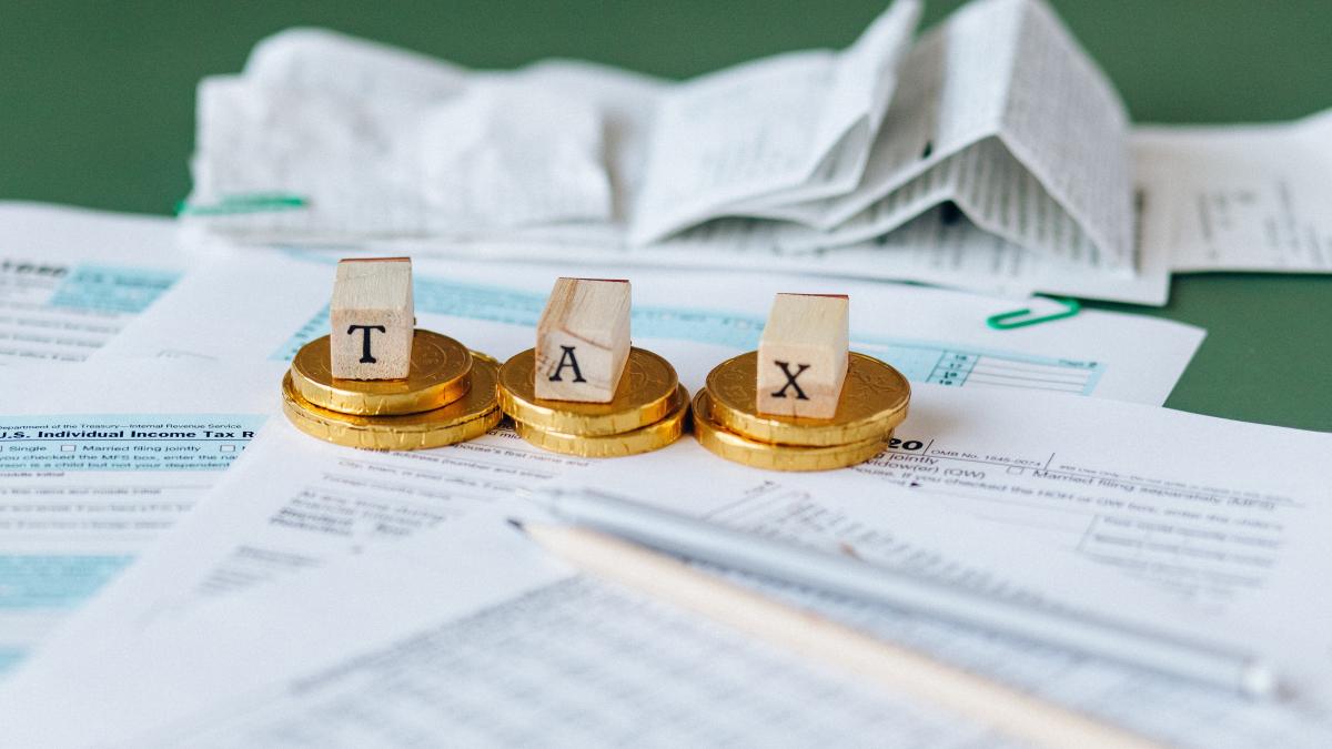 pexels-nataliya-vaitkevich-6863183_90827500