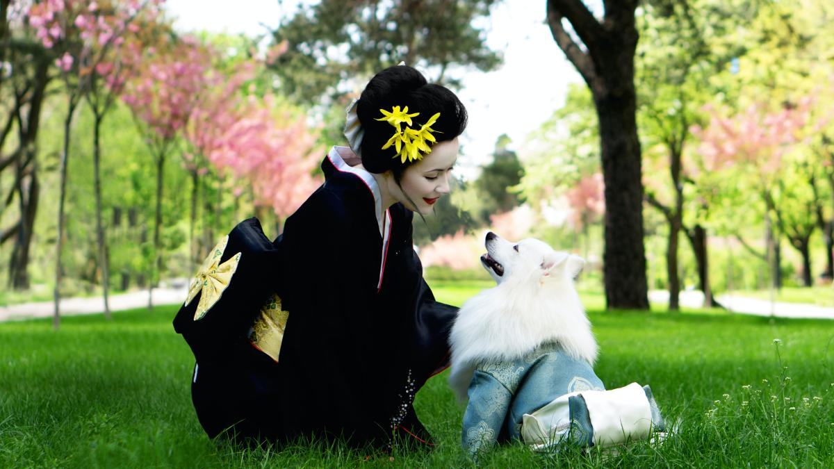 pexels-yuliya-strizhkina-1198692_71034000