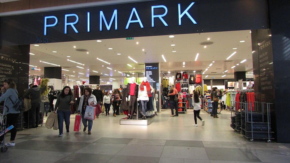 primark_22199200