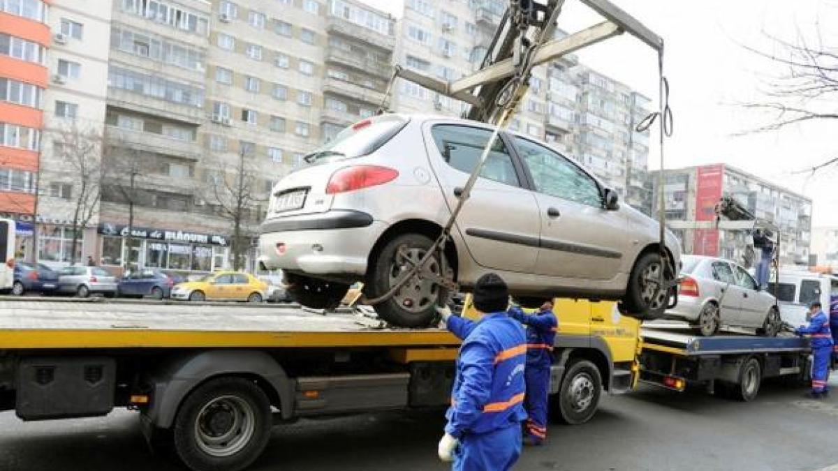 masina-ridicare_89636000