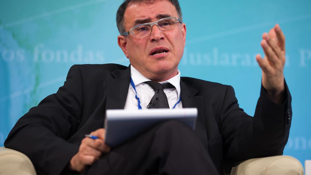 nouriel-roubini_51381800