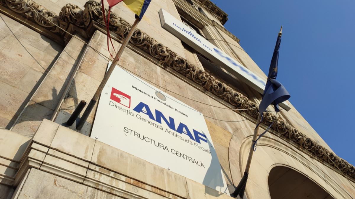 anaf-2_60665300