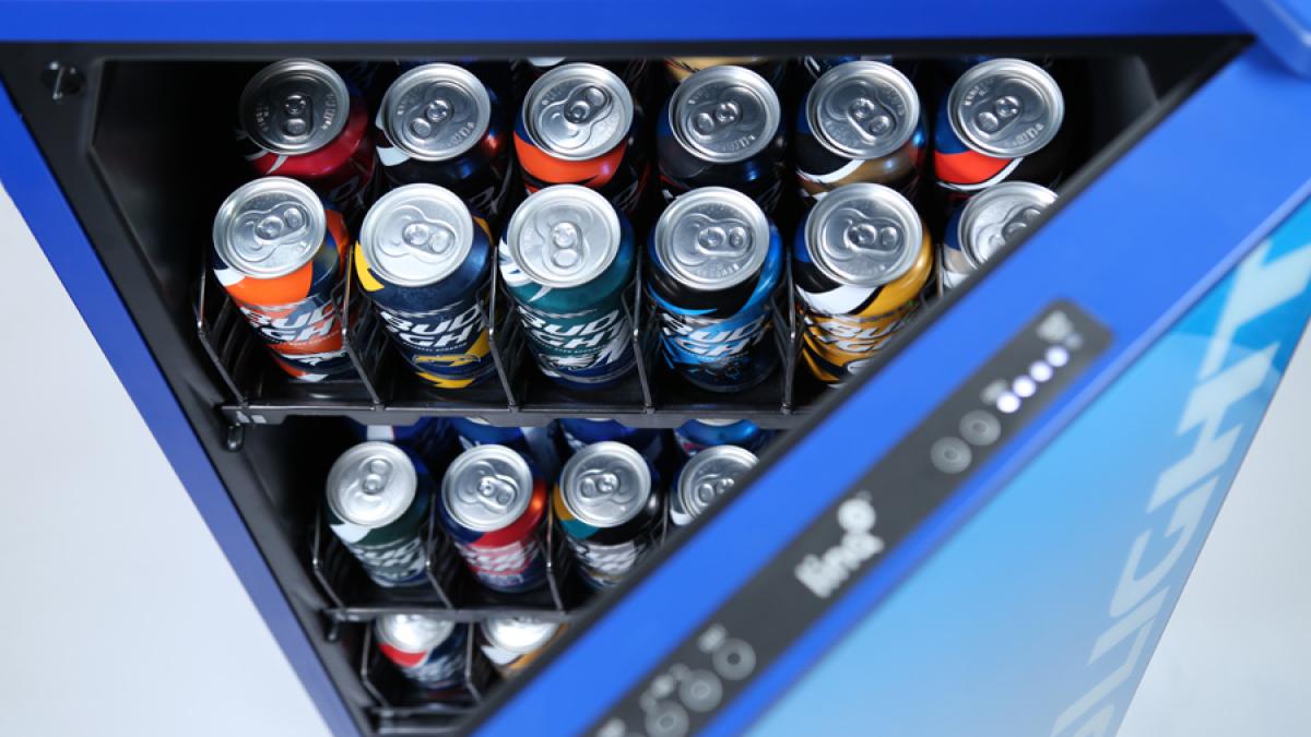 bud-e-fridge-6_03750200