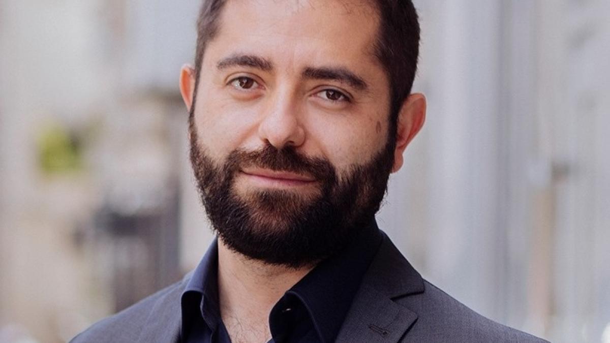 197622508_10157673714657041_5332257603252158658_n_47362200