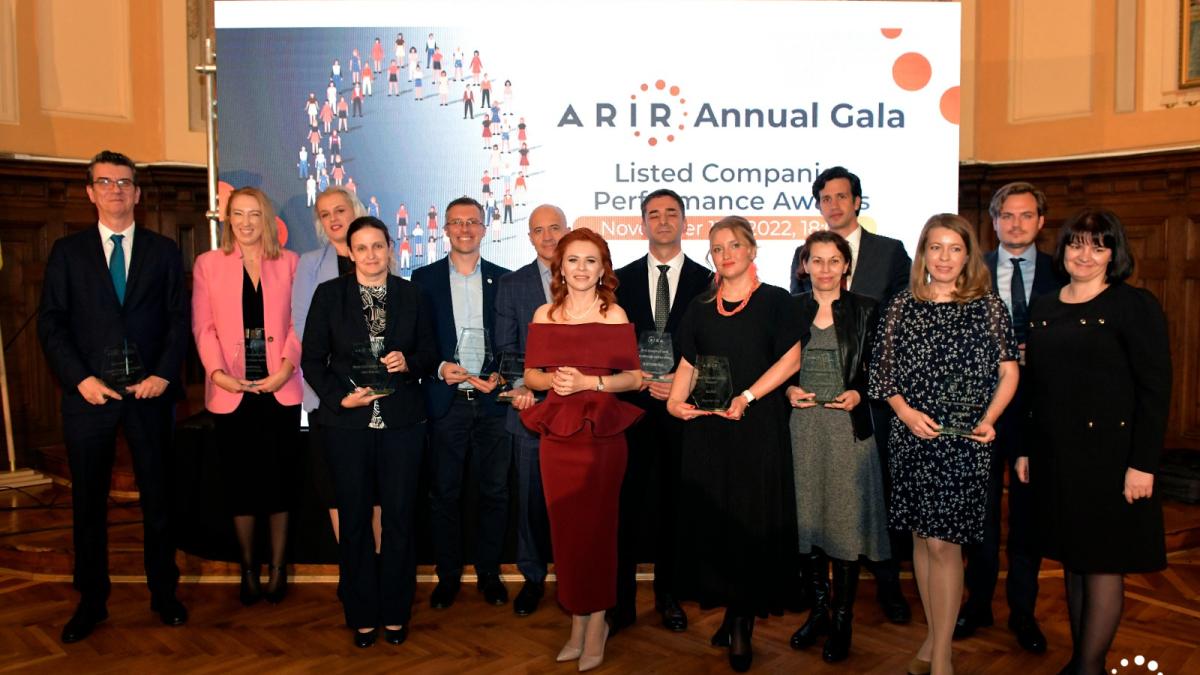 foto-gala-arir-2022-premianti_55129300