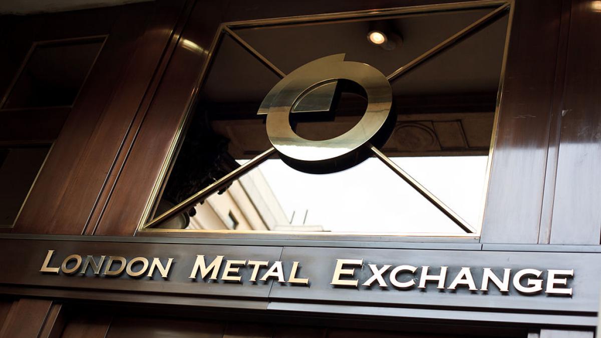 london-metal-exchange_53131900