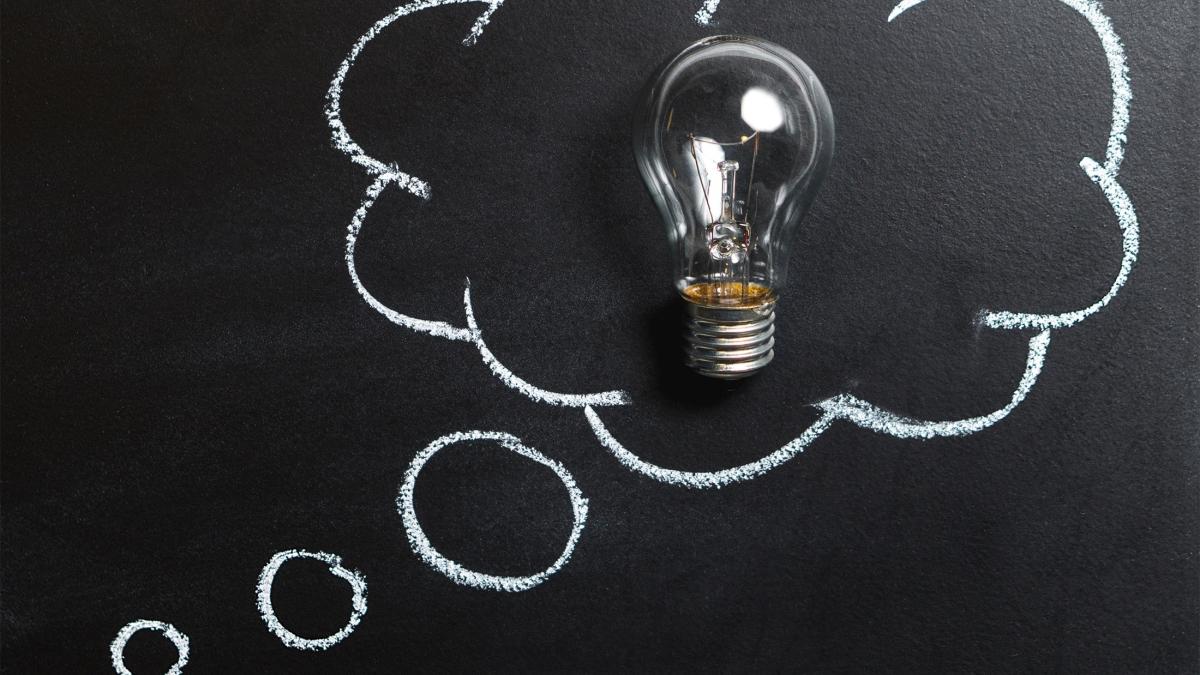 pexels-pixabay-355952_96590600