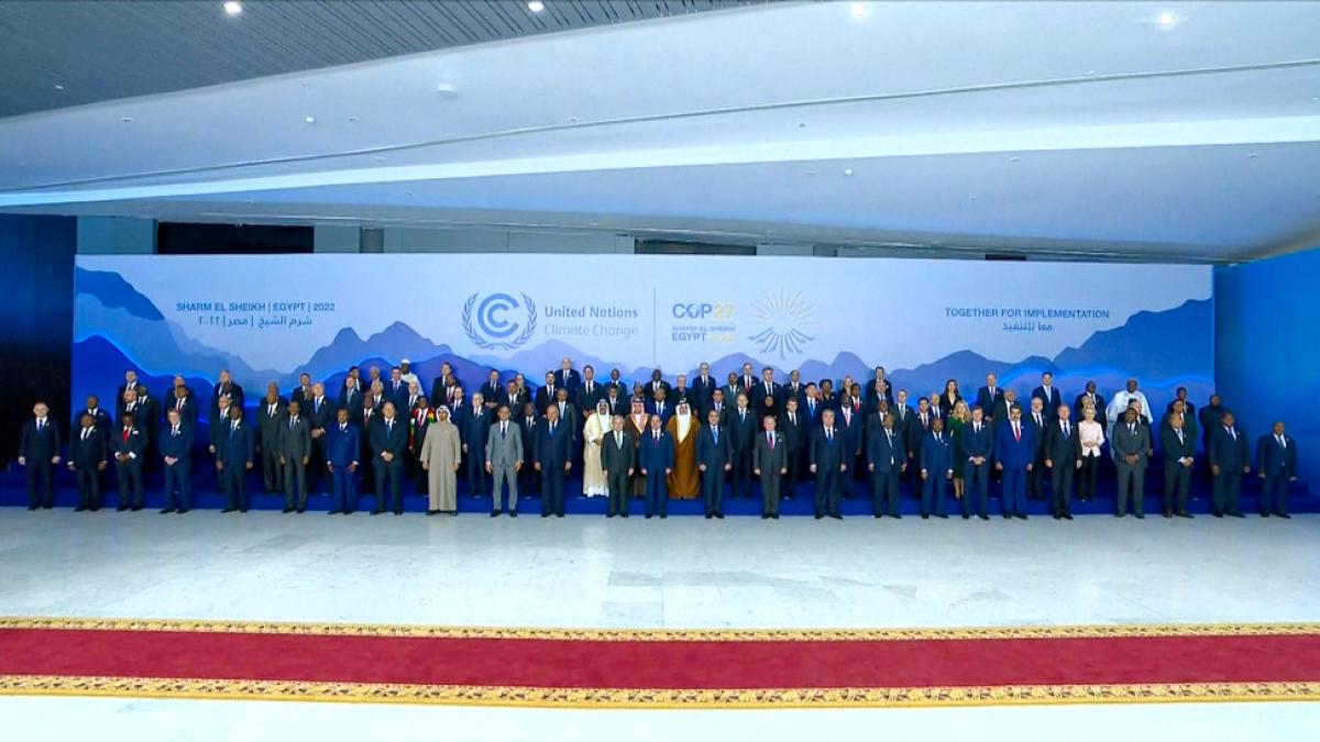original_cop27_egipt_7_noiembrie_2022_101_19022200