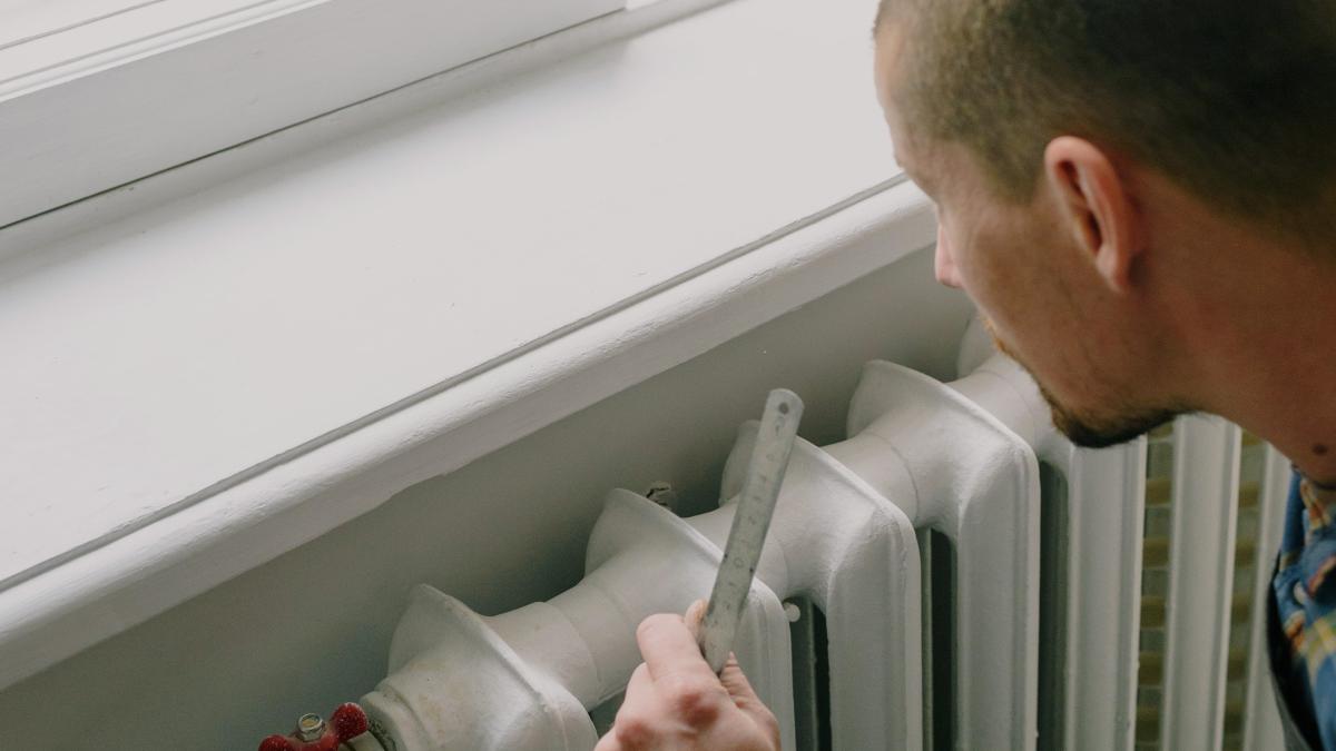 centrala-termica_29991300