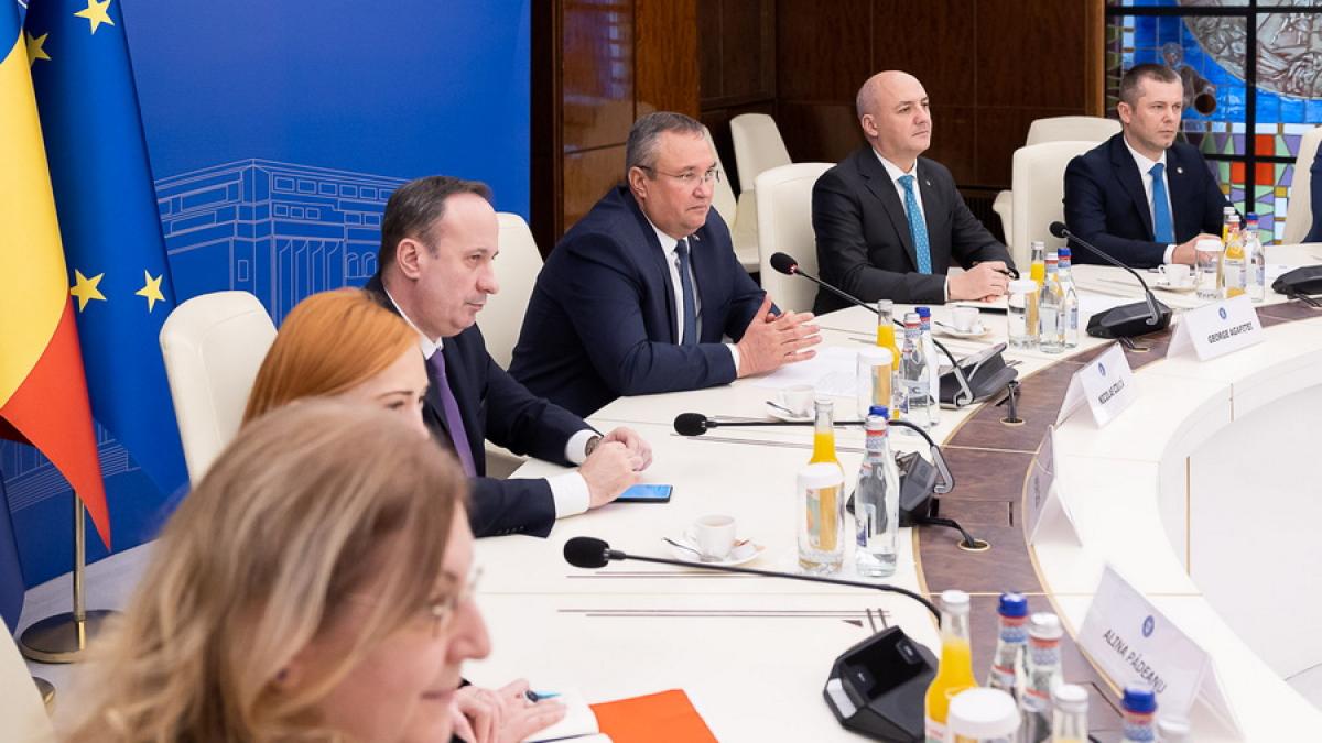 original_concordia-54_2_47793600