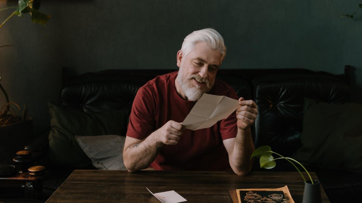 pexels-cottonbro-studio-6831724_82279100