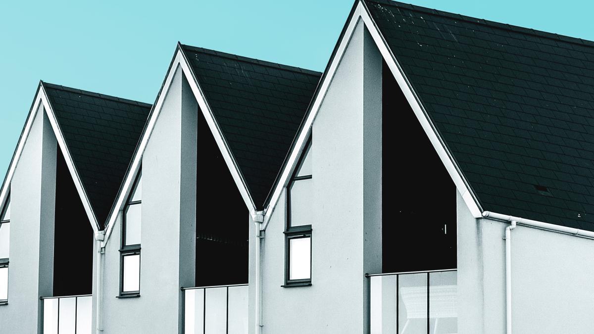 alexander-andrews-a3dphhal6zg-unsplash-1_13448700