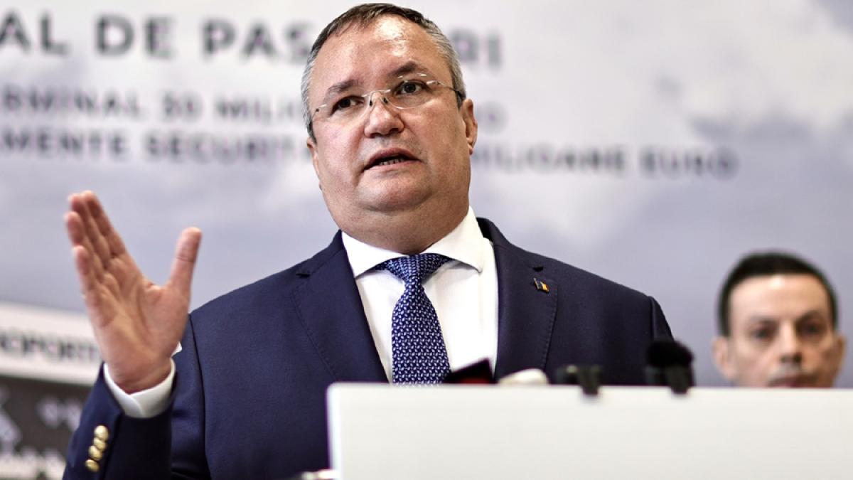 original_be4i8961_59870500