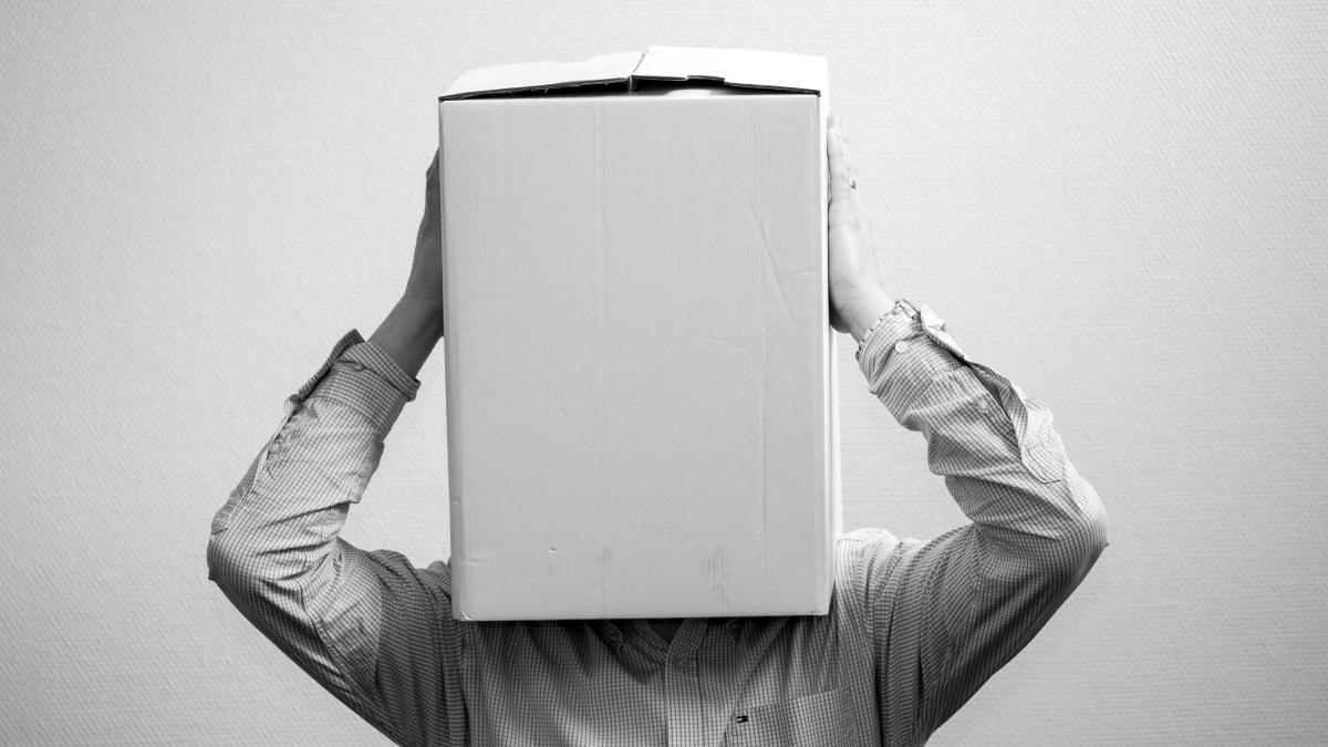 ante-hamersmit-u3akt6ryvic-unsplash_48486500