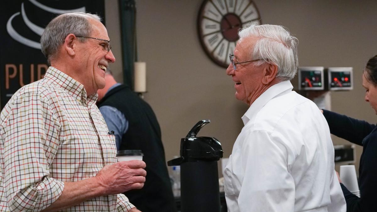 connor-olson-r_jwv5xkjyo-unsplash_35049800