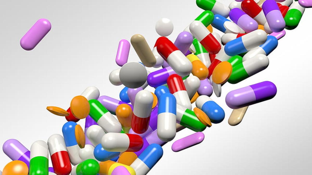 medicamente6_90494300