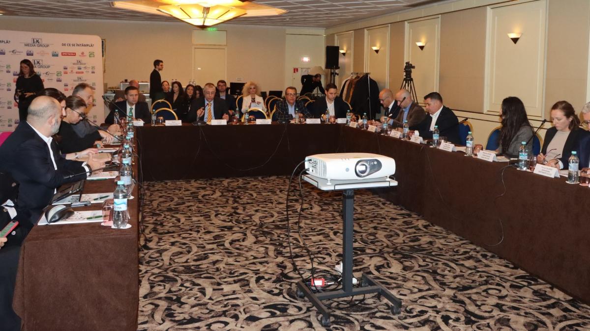 315925346_1290213998480401_5463590073970870718_n_90762500