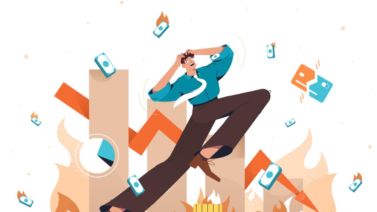 incetinire-ecoonomica_05347300