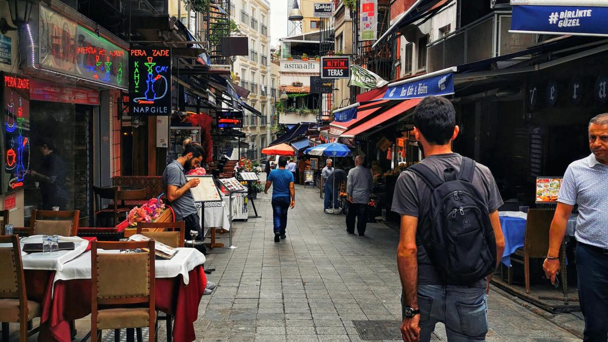 thepowercouple-fofp0f0j0v0-unsplash_26209200