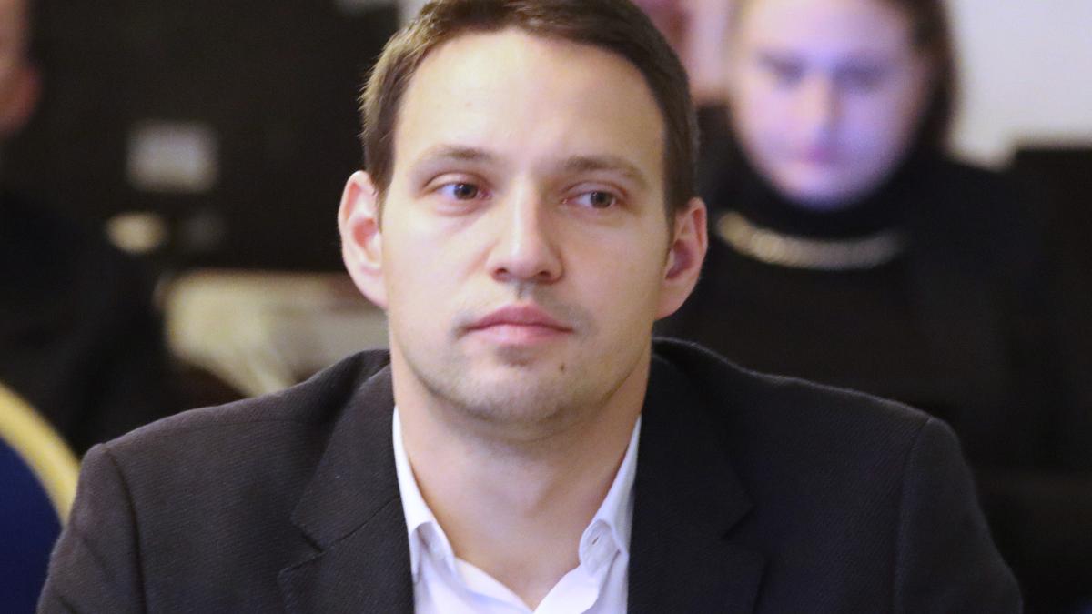 Ștefan Rădulescu, vicepreședinte CJ Ilfov: OUG 133 va crea destul de multe dificultăți