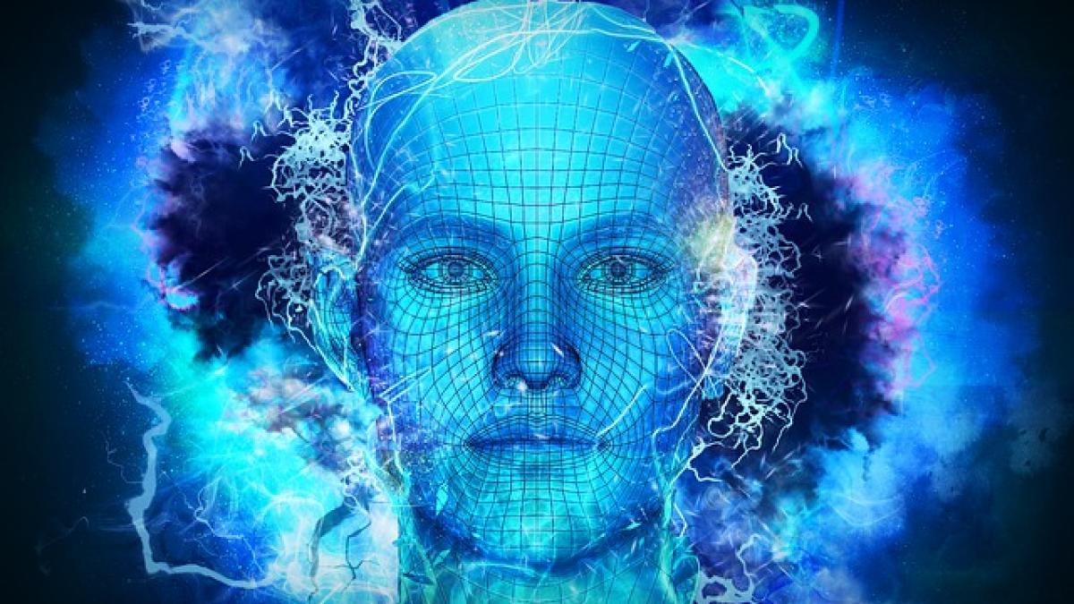 futuristic-g1de74d875_640_21199600