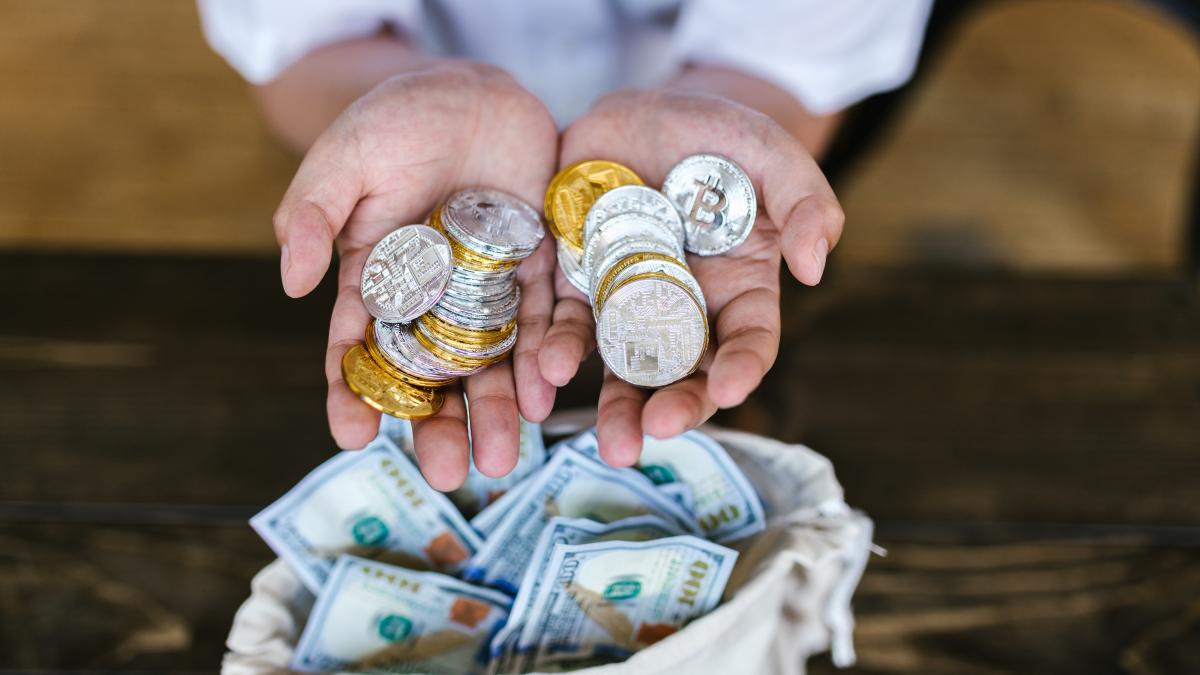 pexels-rodnae-productions-8370423_79191300