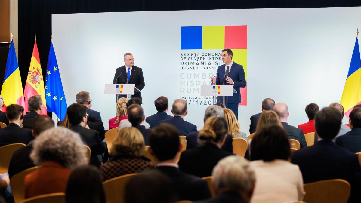 1669220670original_image3_57282000