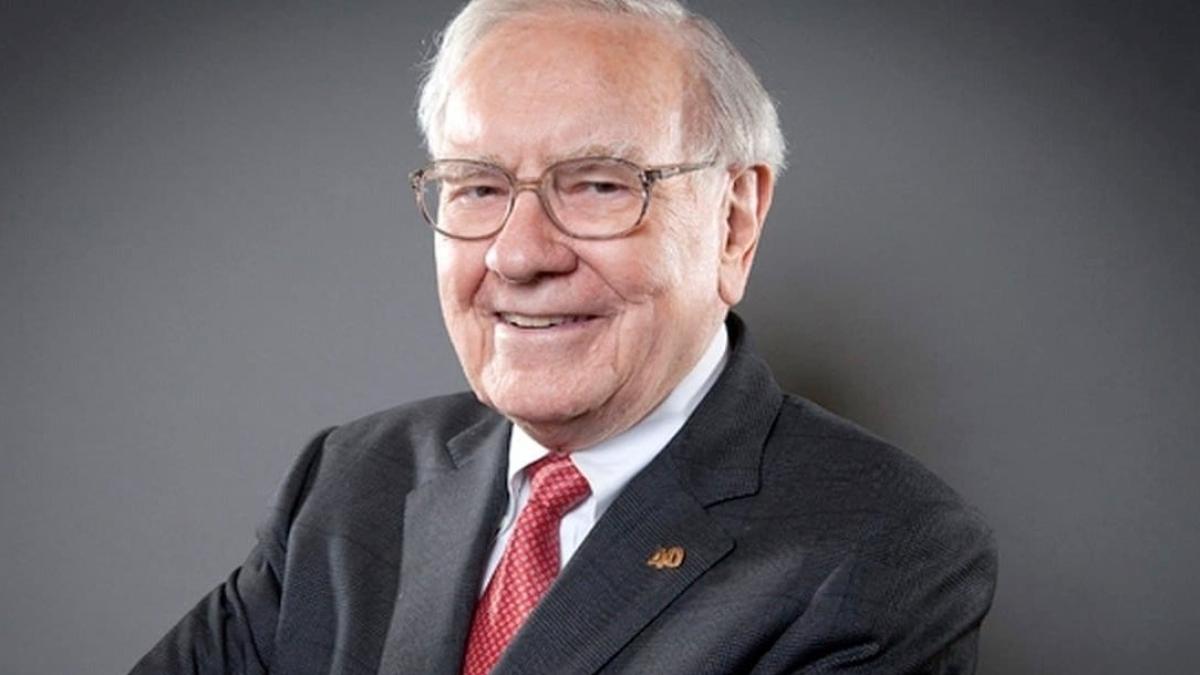 buffett1_89835800