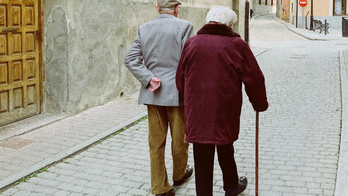 wj-zmmtb3ptsre-unsplash_55180300