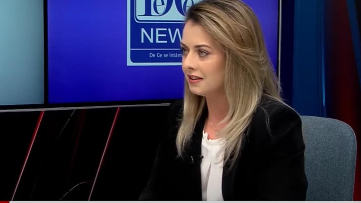 anamaria-marin-enel-x_53358700