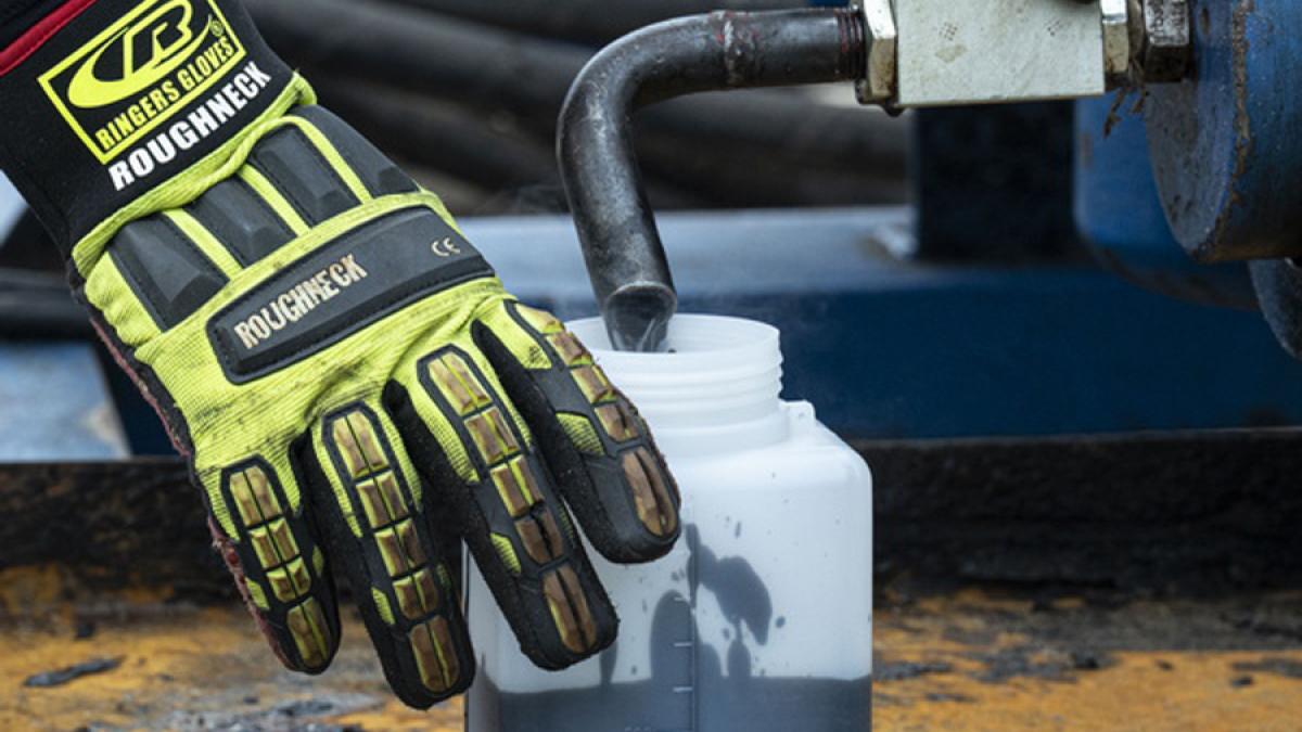 petrol-gaze-mol_06_2_81717300