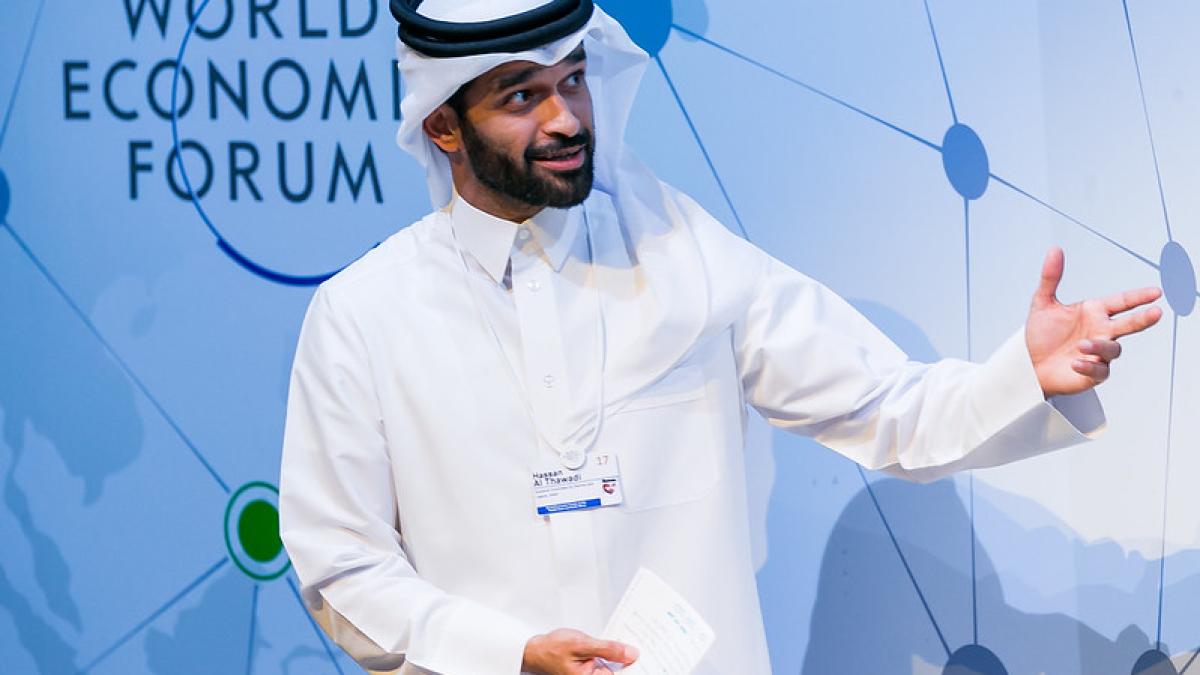 hassan-al-thawadi_33227300