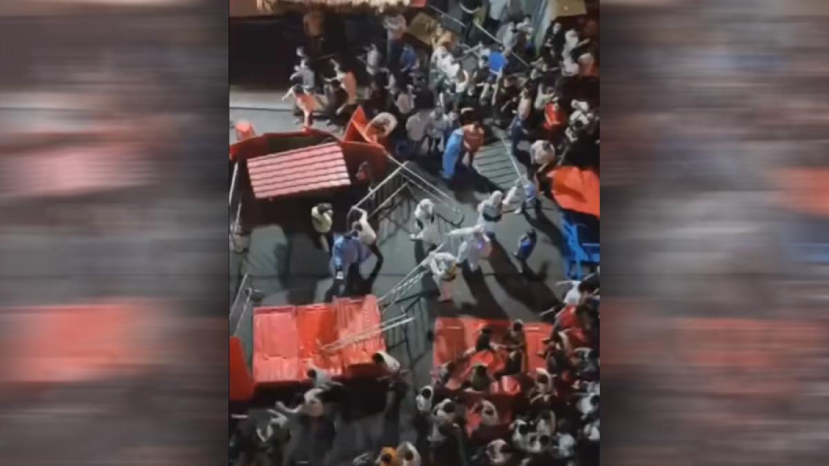 proteste-china_27400200