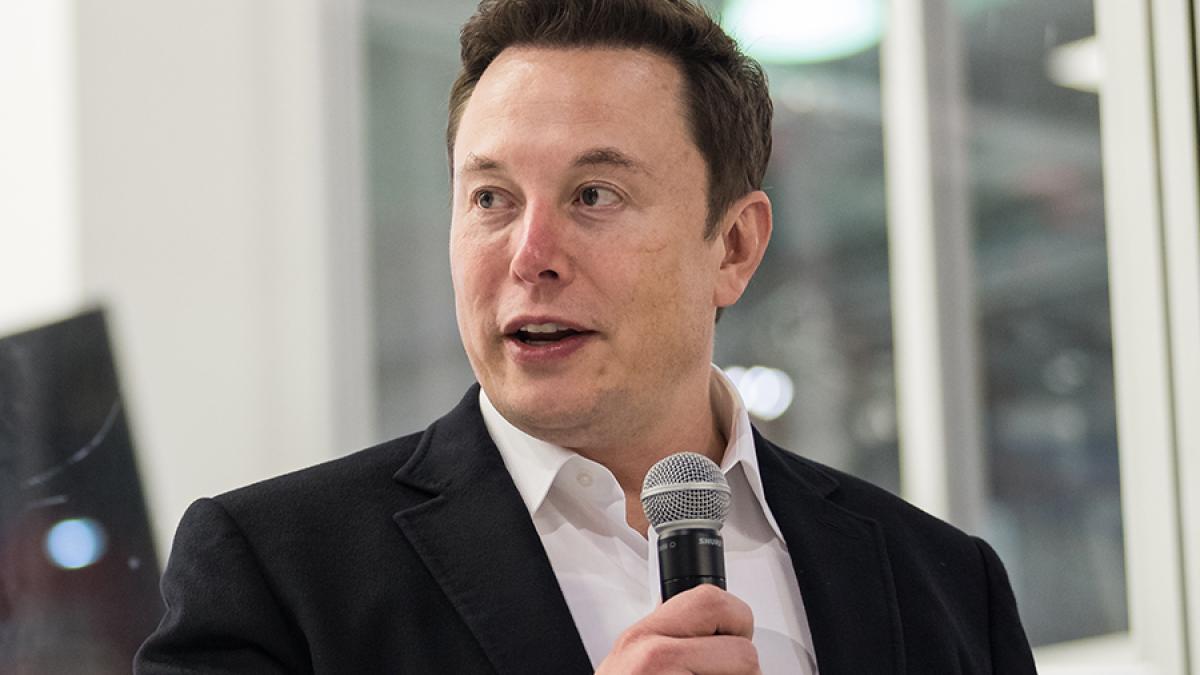 elon-musk_96441700