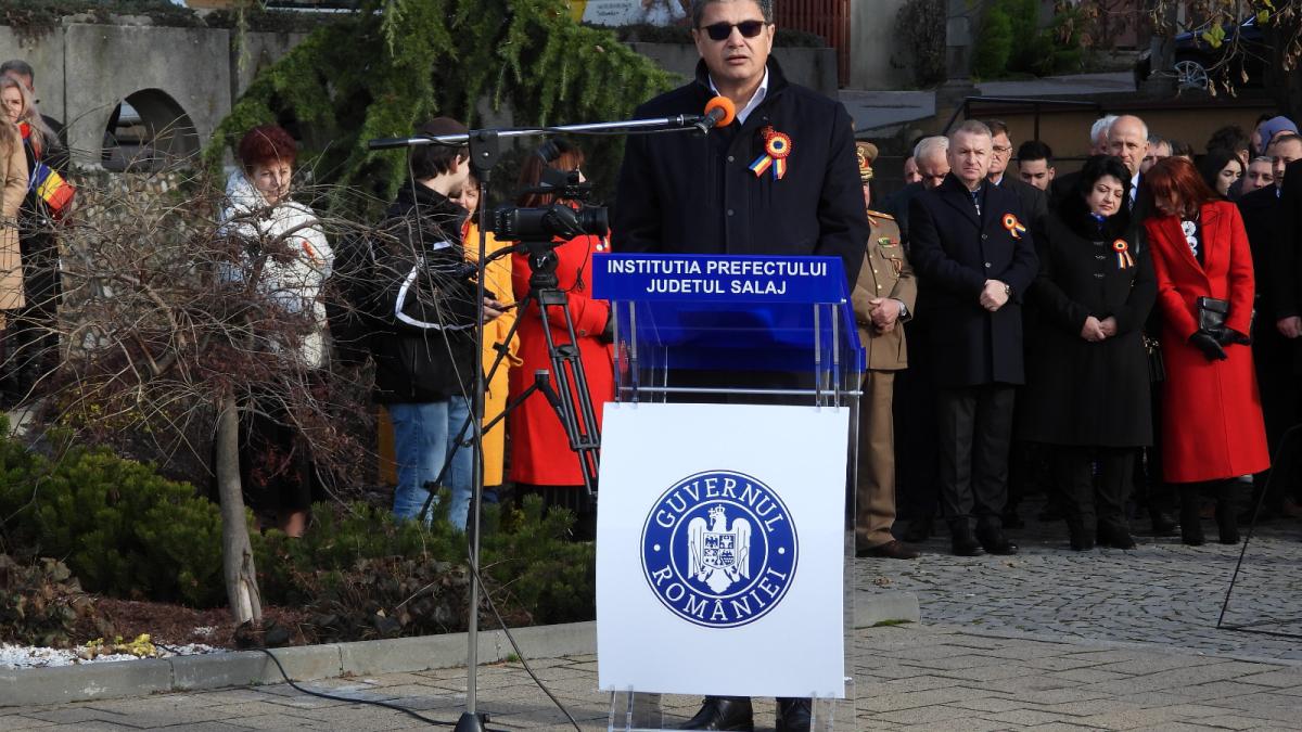 marcel-bolos_66332800