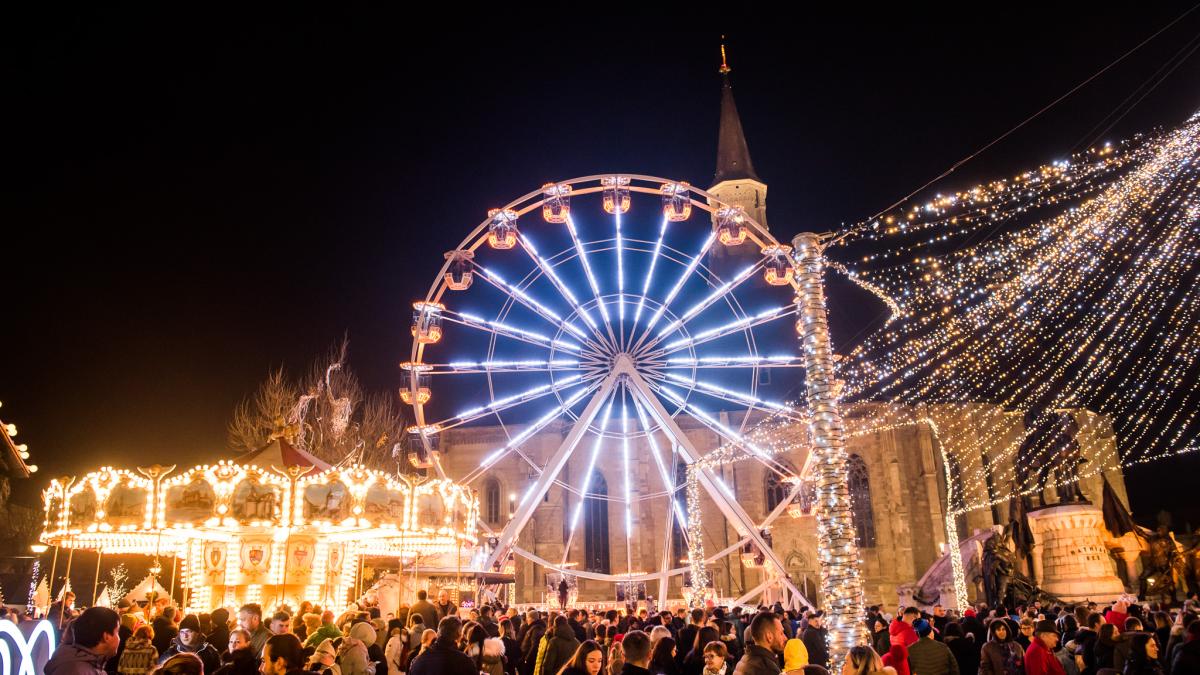 targ-de-craciun-cluj-napoca_24412200