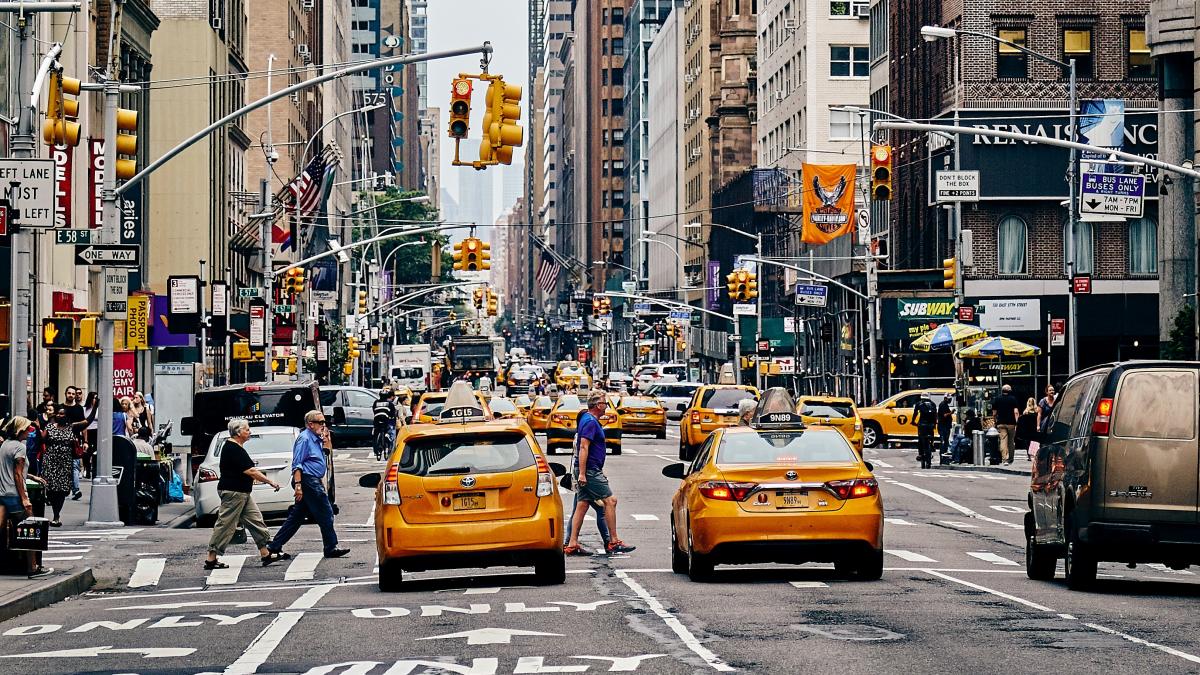 fabien-bazanegue-fedpmpflhlw-unsplash_46823500