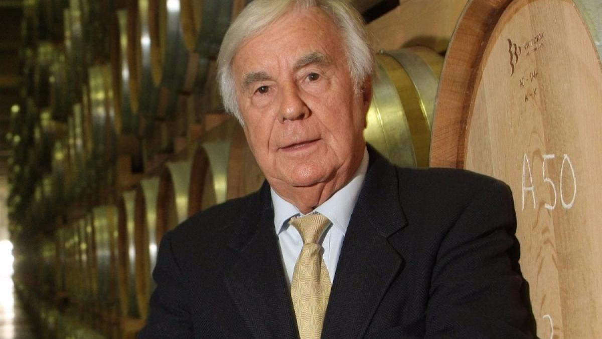 pierre-castel_11320500