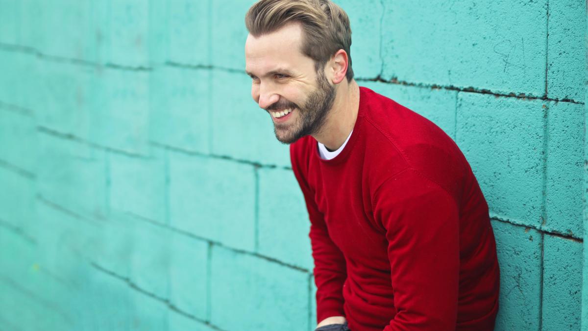 pexels-andrea-piacquadio-845413_98750600