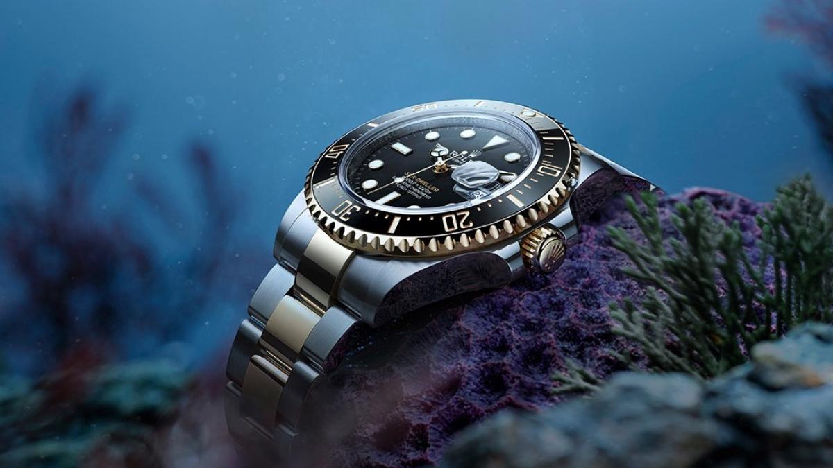 rolex_53107200