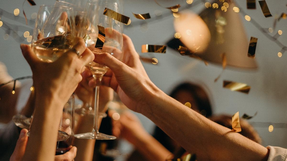 pexels-cottonbro-studio-3171837_23921200