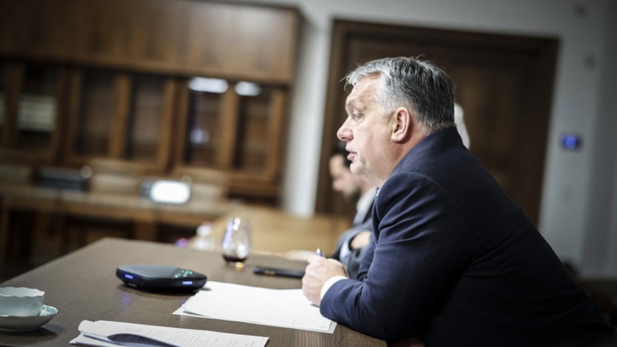 viktor-orban_2_27366400