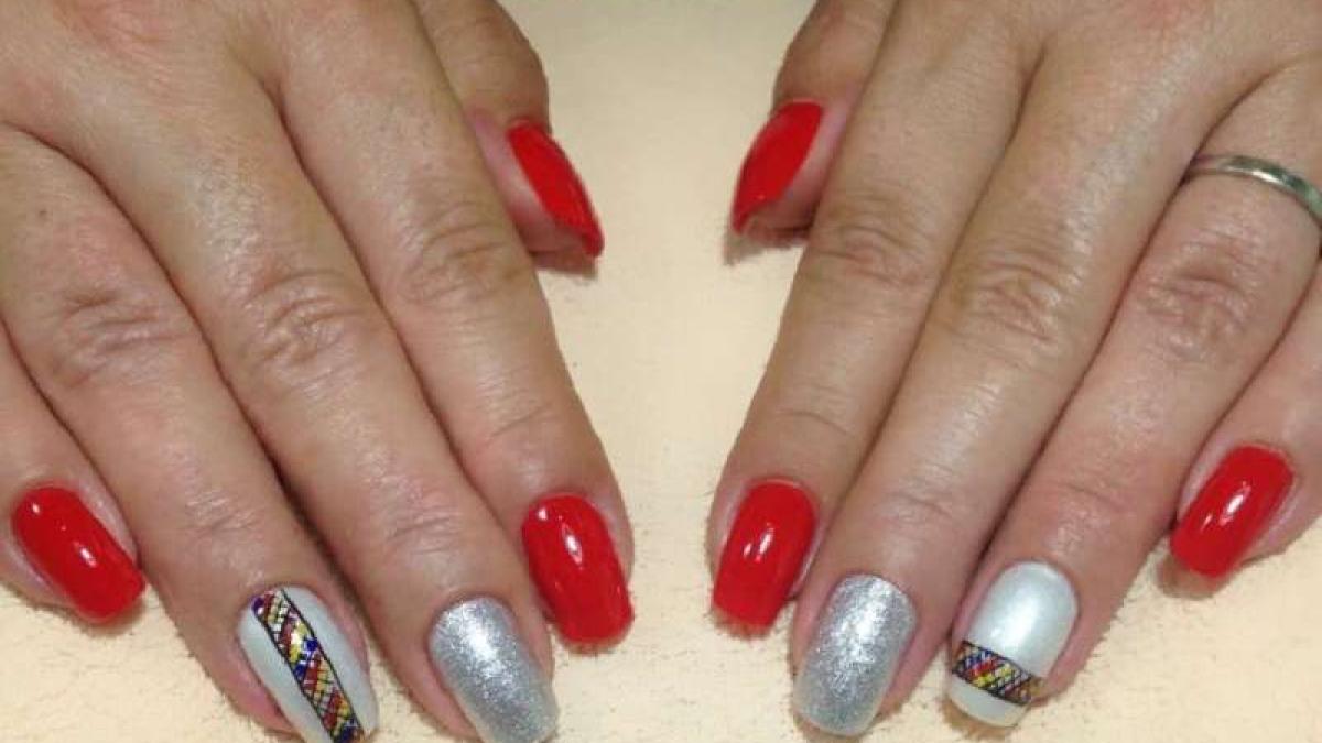 img-20221124-wa0006_92680000