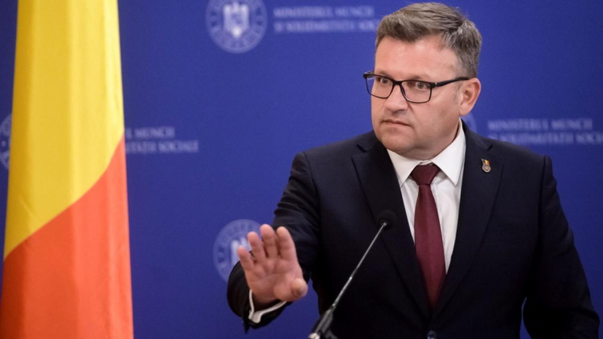 marius-budai_2_08278500