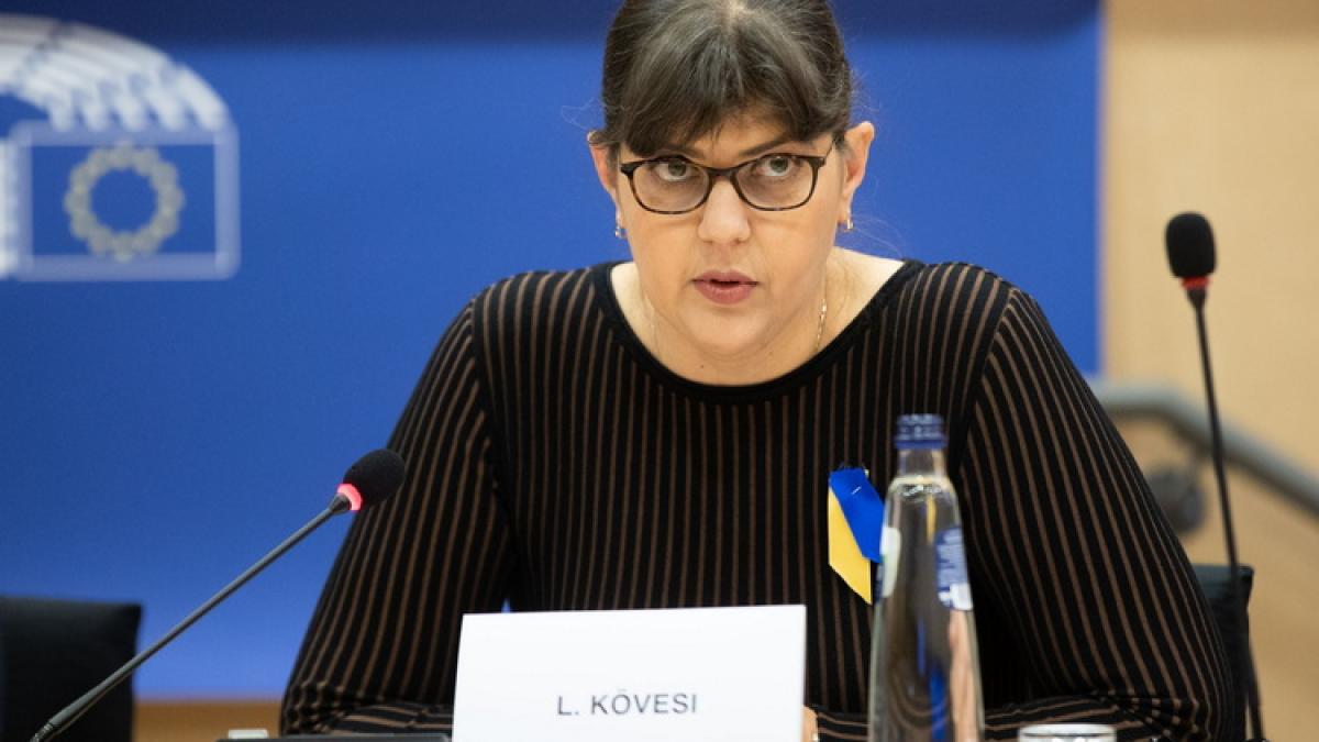 laura-codruta-kovesi_2_67537400